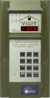 БВД-323FCP