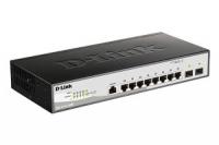 DGS-1210-10/ME/A1A