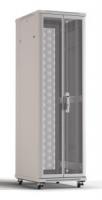 TTR-3261-DD-RAL7035