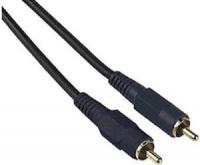 RCA (ш)-RCA (ш)/1,5