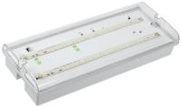 ДПА 5042-1, IP65 (LDPA0-5042-1-65-K01)
