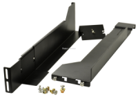 Рельсы для монтажа Rail Kit 19" 3U