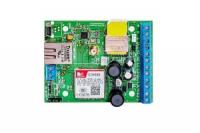 S400L-2GSM-RJ-B "Нано LAN" RJ-45