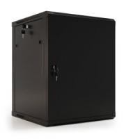 TWB-1568-SR-RAL9004