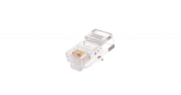 NMC-RJ84FZ06UD1-100 (100шт)