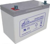 LEOCH DJM 1290