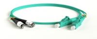 FC-D2-503-FC/PR-LC/PR-H-1M-LSZH-AQ