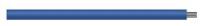 PHSC-280-EPC