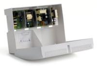SKAT-PoE.48DC-120VA (2029)