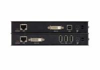 CE610A-AT-G