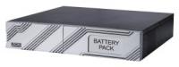 BAT SRT-24V FOR SRT-1000A (343747)