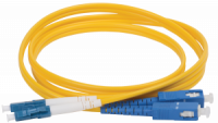 FPC09-LCU-SCU-C2L-70M