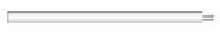 PHSC-190-XCR