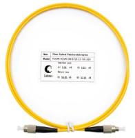 FOP(s)-9-FC-FC-5m (7496c)