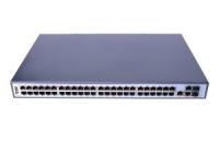 Тромбон IP-К48