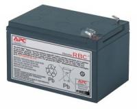 RBC4