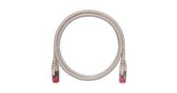 NMC-PC4SA55B-030-C-GY