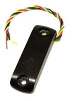 CP-Z-3 (мод. Е) темный (CP-Z-3L)