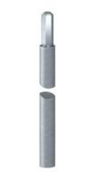 219 20 OMEX FT, (5000017)