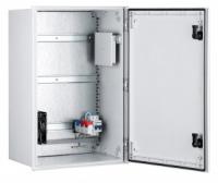 NSP-4060H1F1 (P406H1F1)