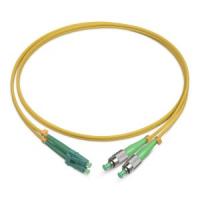 FOP(d)-9-FC/APC-LC/APC-7m (8266c)