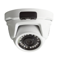 ST-S2543 POE (2.8) (версия 3)