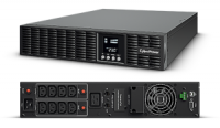 OLS3000ERT2U