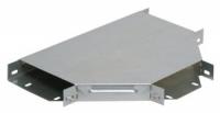 Ответвитель Т-образный 50х200 (CLP1T-050-200)