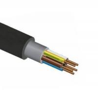 ППГнг(А)-HF 3х1,5 1кВ ПромЭл (4645100)