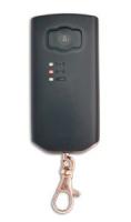 STEMAX BX110