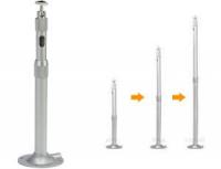 GF-B120MT