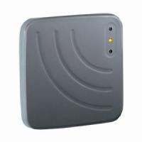 PERCo-IR10.1