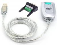 UPort 1130I