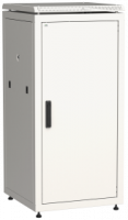 LN35-28U68-M