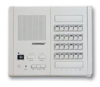 PI-20LN