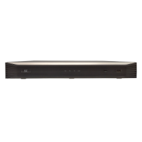 ST-NVR-V3208A45