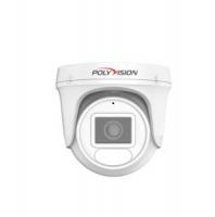 PVC-A5H-DF2.8F