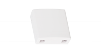 NMF-WO2-BLANK-CS-WT