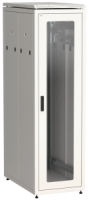 LN35-38U81-GP