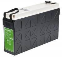CSB TPL 121800 FR