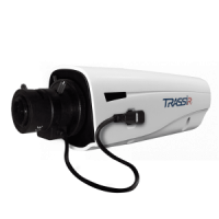 TR-D1250WD