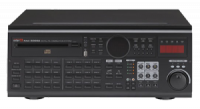 PAC-5000A