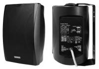 SIGMA-530TB