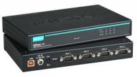 UPort 1450I