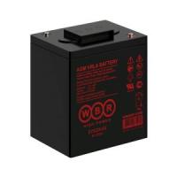 WBR EVX225-6G
