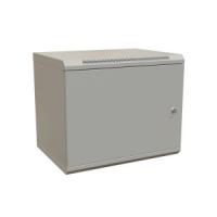WR-TW-1266-SR-RAL7035
