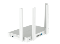 Keenetic Hopper (KN-3810) (1720865)