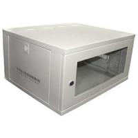 TC5405-06G