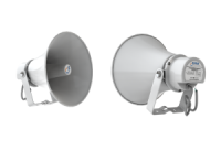 SHS-20TA