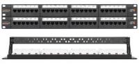 NMC-RP48UE2-2U-BK